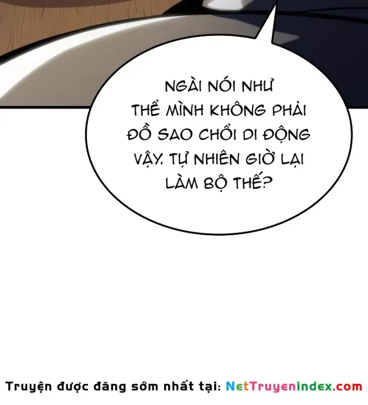 Chapter 58 trang 116