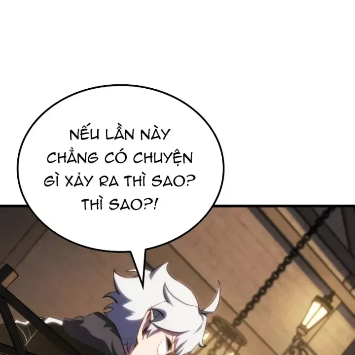 Chapter 58 trang 117