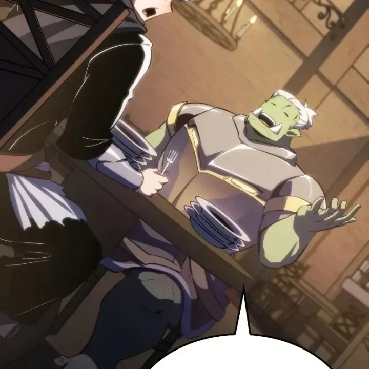 Chapter 58 trang 118