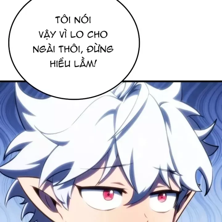 Chapter 58 trang 120