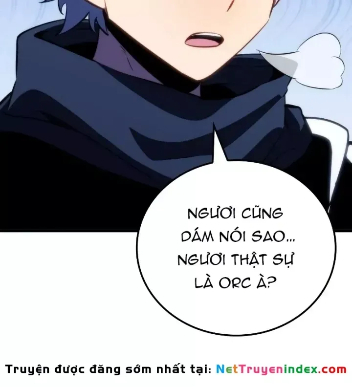 Chapter 58 trang 121