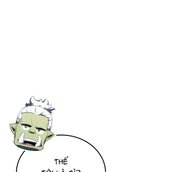 Chapter 58 trang 122