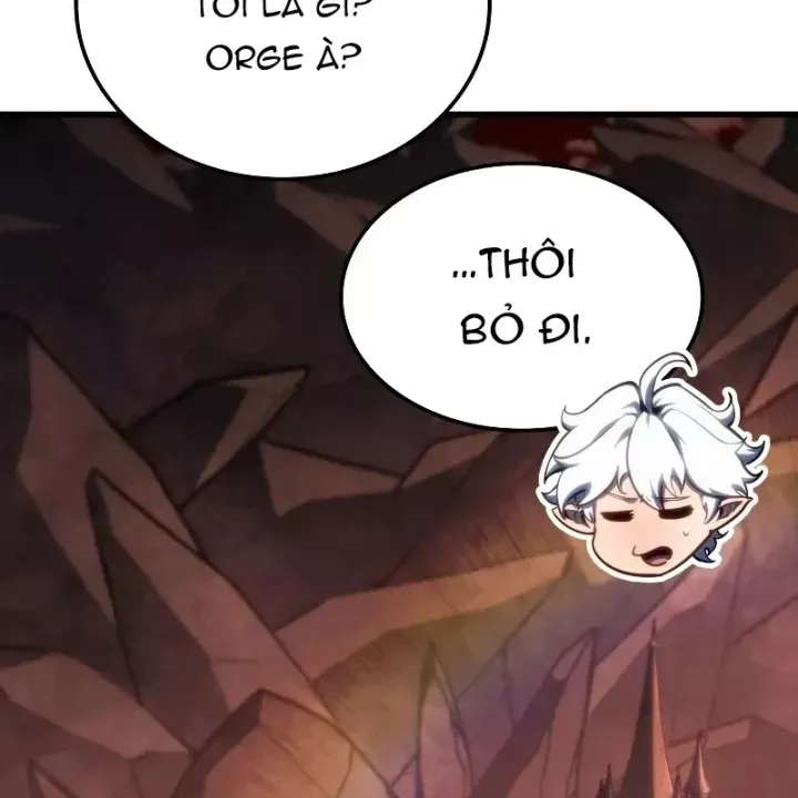 Chapter 58 trang 123