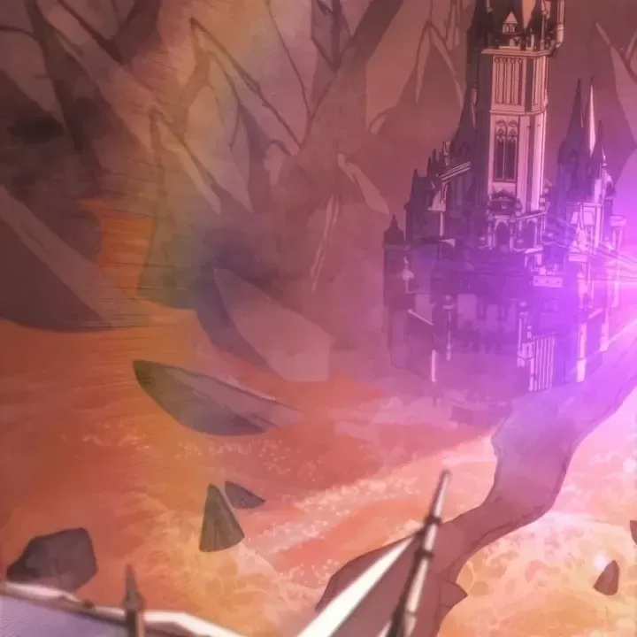 Chapter 58 trang 124