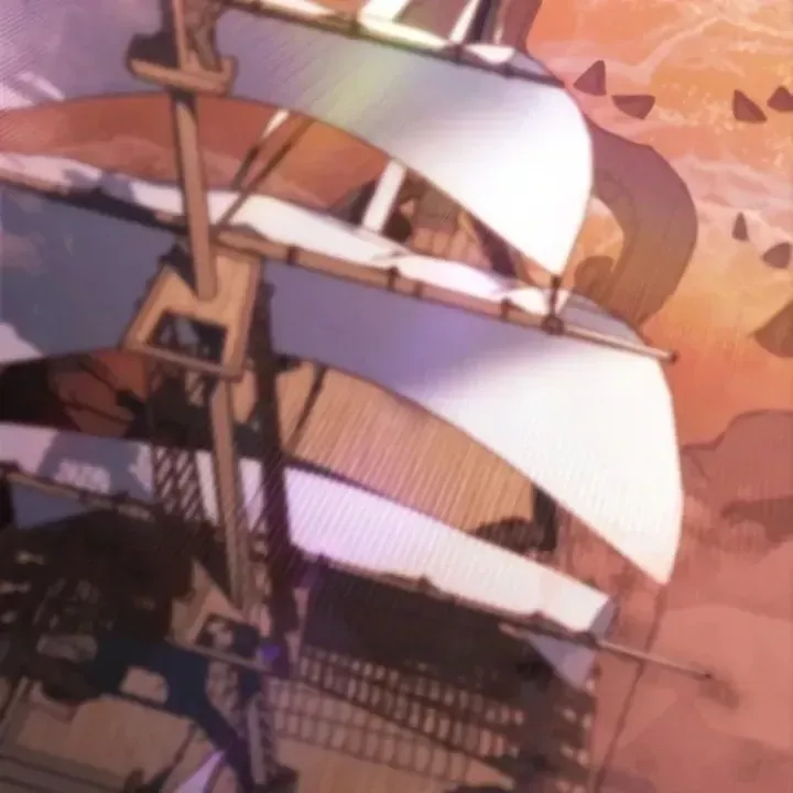 Chapter 58 trang 125