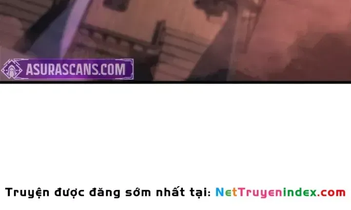 Chapter 58 trang 126