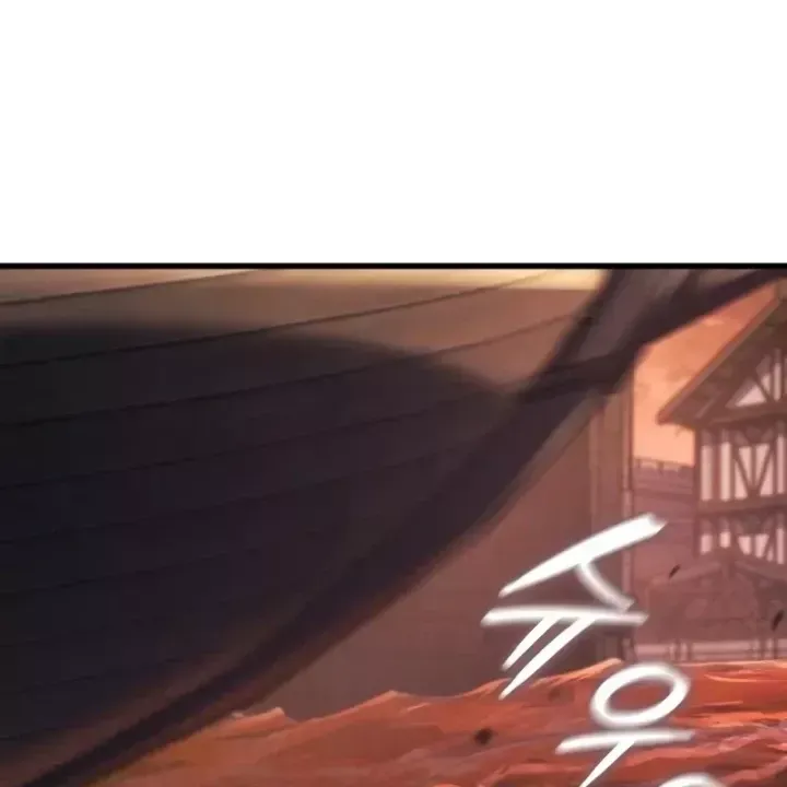 Chapter 58 trang 127