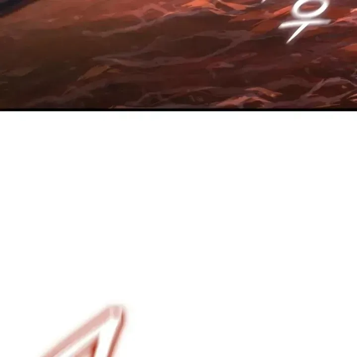 Chapter 58 trang 128