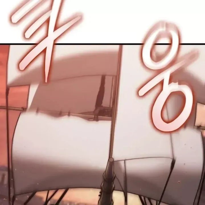 Chapter 58 trang 129