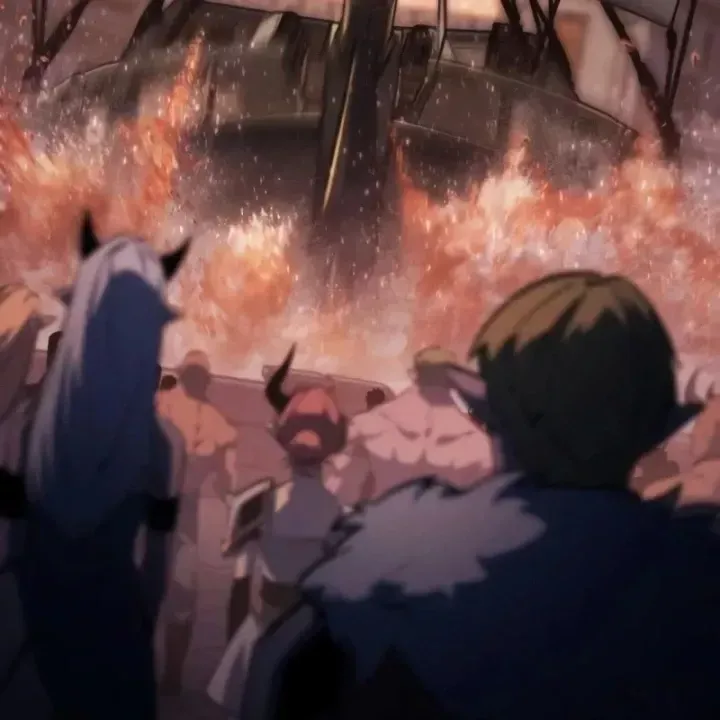 Chapter 58 trang 130