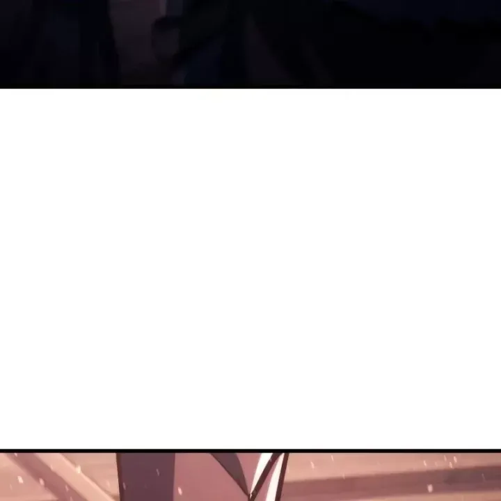 Chapter 58 trang 131