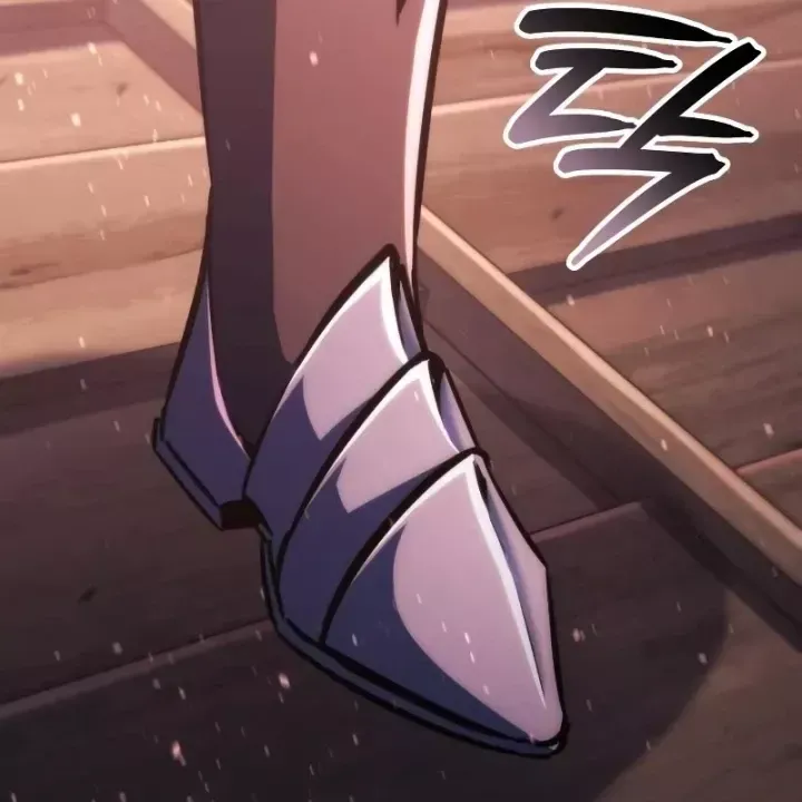 Chapter 58 trang 132