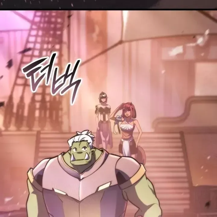 Chapter 58 trang 133