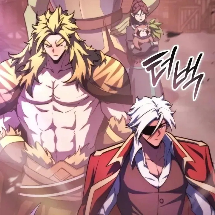 Chapter 58 trang 134