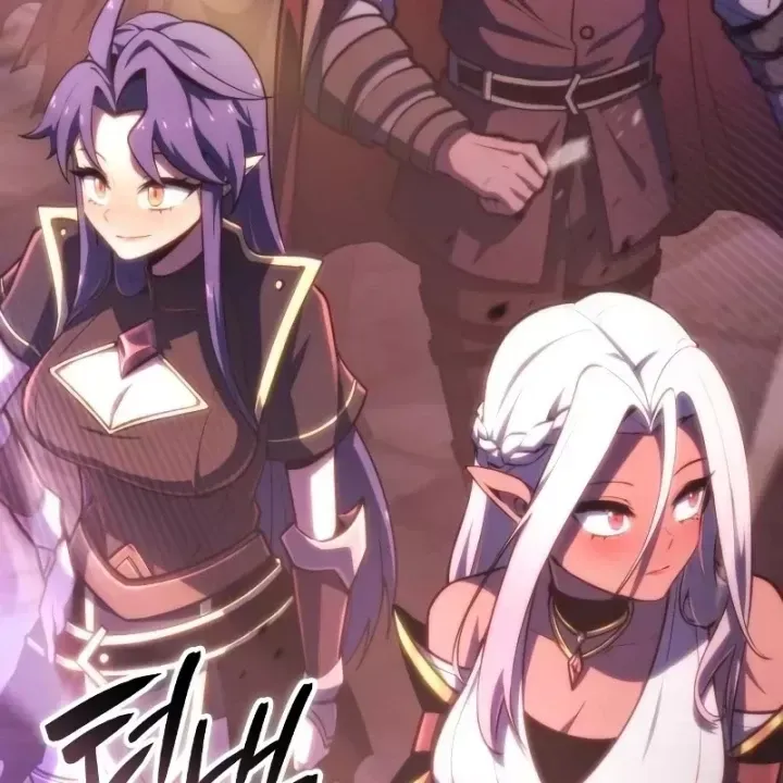 Chapter 58 trang 135