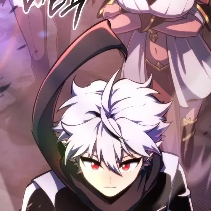 Chapter 58 trang 136