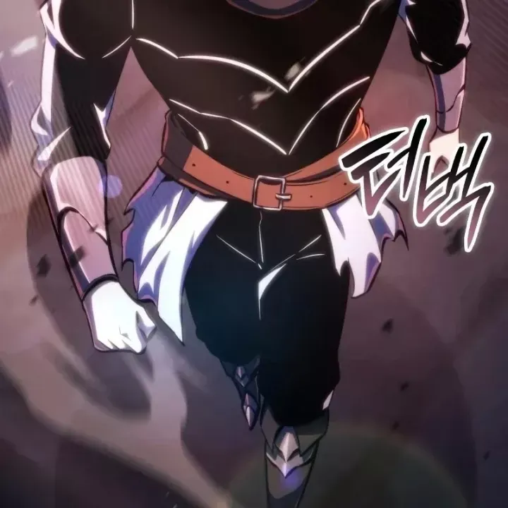 Chapter 58 trang 137