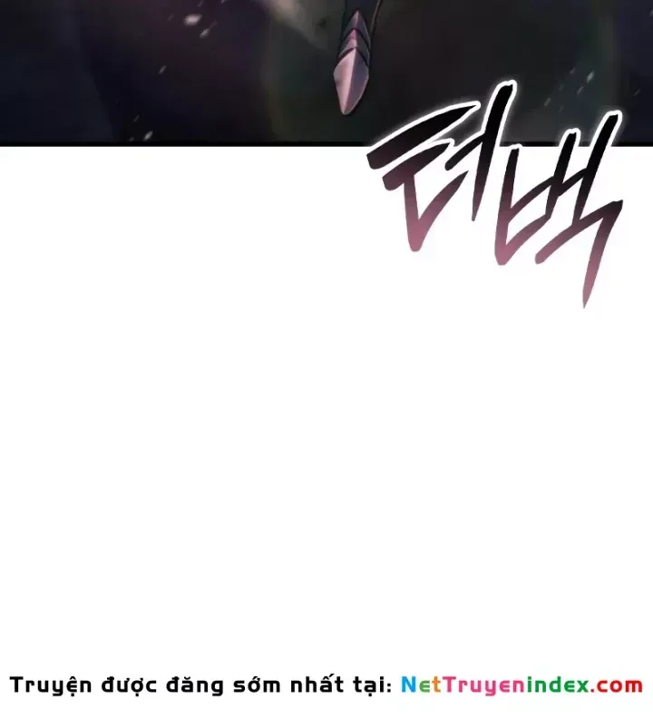 Chapter 58 trang 138