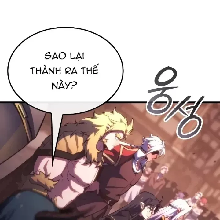 Chapter 58 trang 139