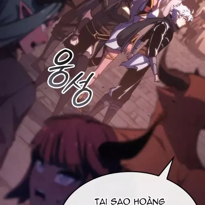 Chapter 58 trang 140