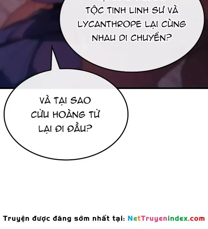 Chapter 58 trang 141