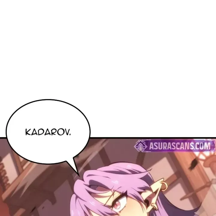 Chapter 58 trang 142