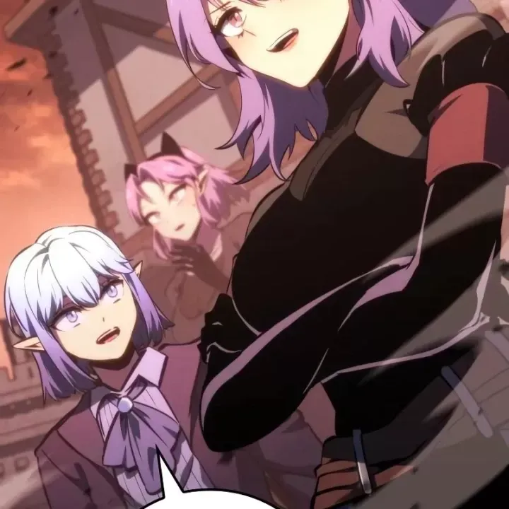 Chapter 58 trang 143