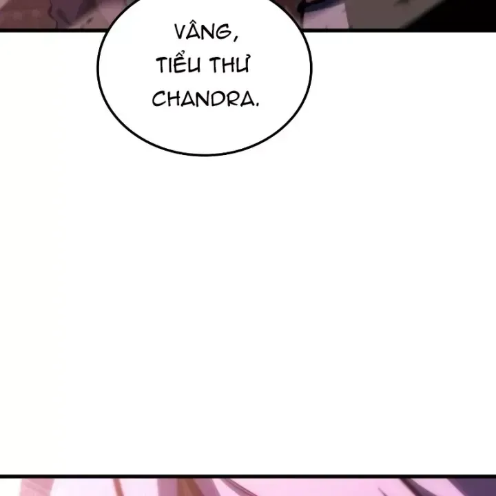 Chapter 58 trang 144