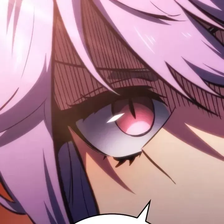 Chapter 58 trang 145