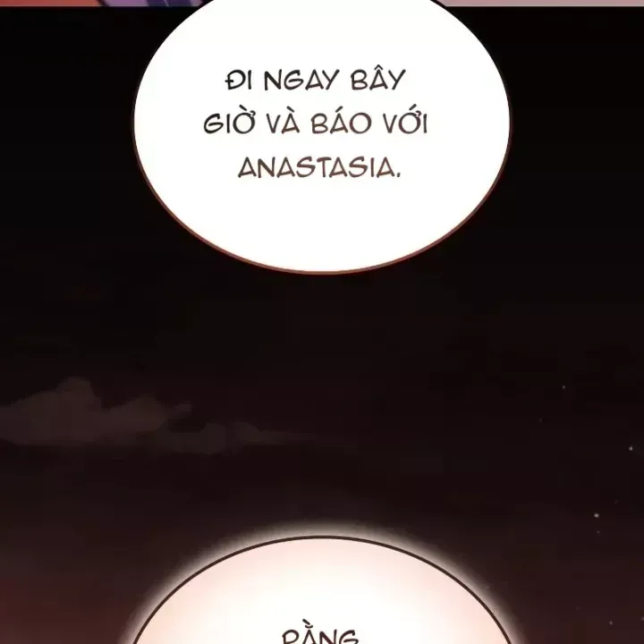 Chapter 58 trang 146