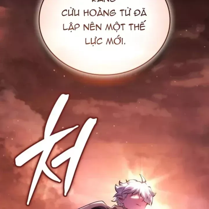 Chapter 58 trang 147