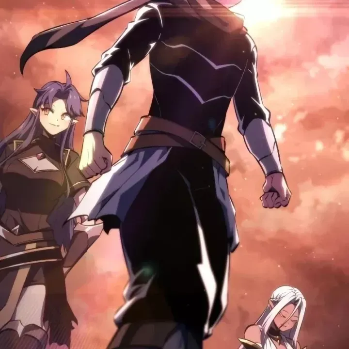 Chapter 58 trang 148