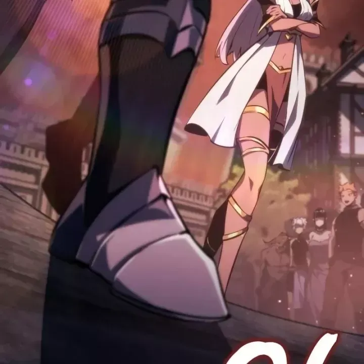 Chapter 58 trang 149