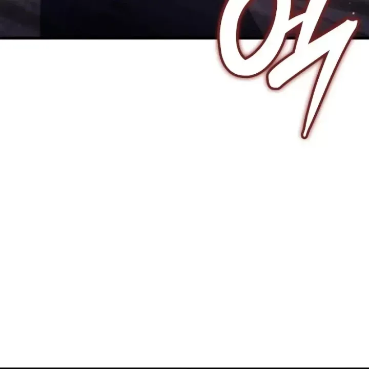 Chapter 58 trang 150