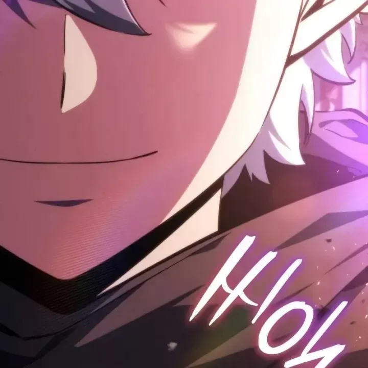 Chapter 58 trang 152