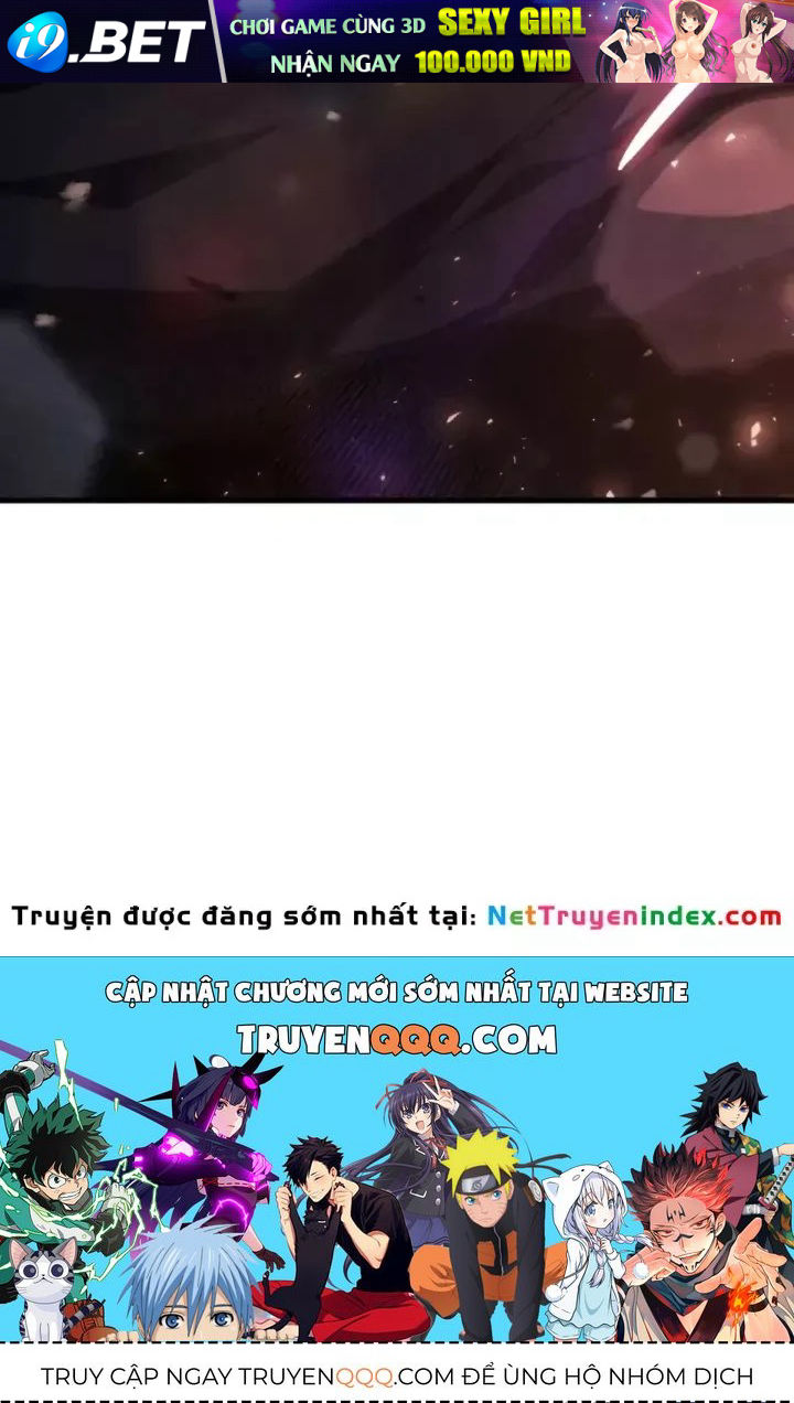 Chapter 58 trang 153