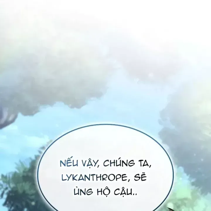 Chapter 58 trang 25