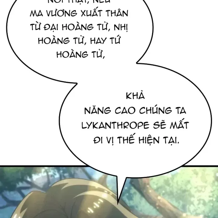 Chapter 58 trang 32