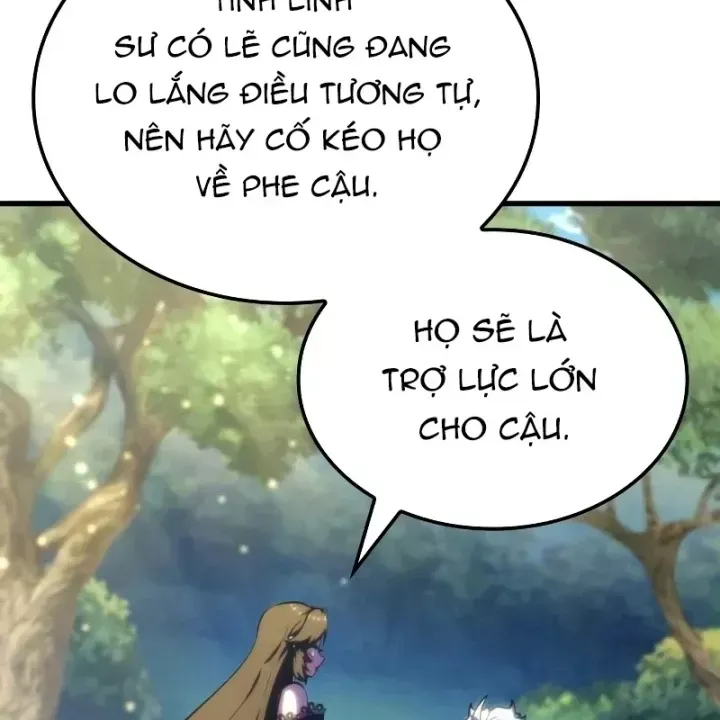 Chapter 58 trang 39