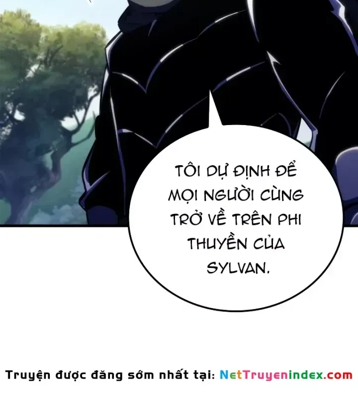 Chapter 58 trang 43
