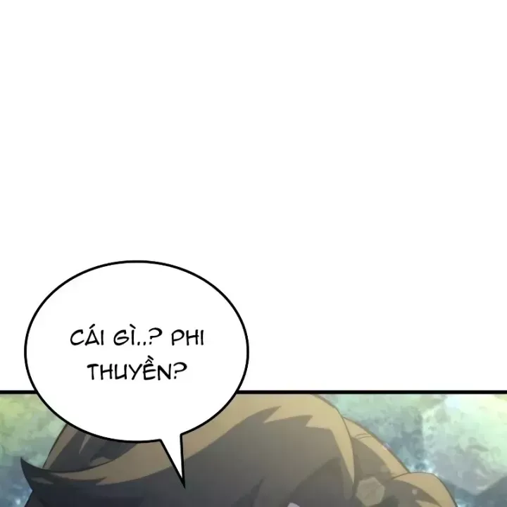 Chapter 58 trang 44
