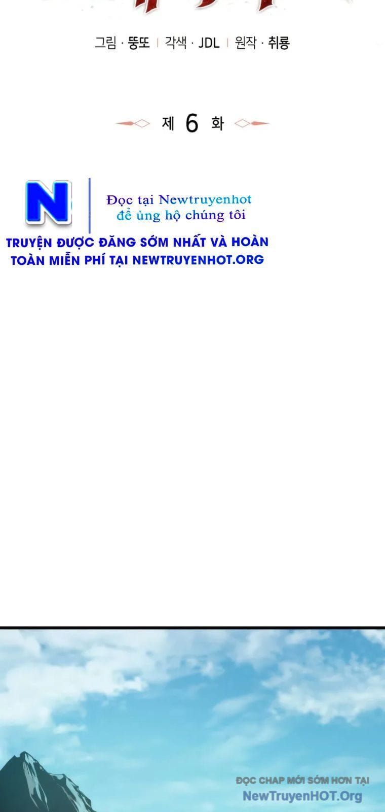 Chapter 6 trang 16