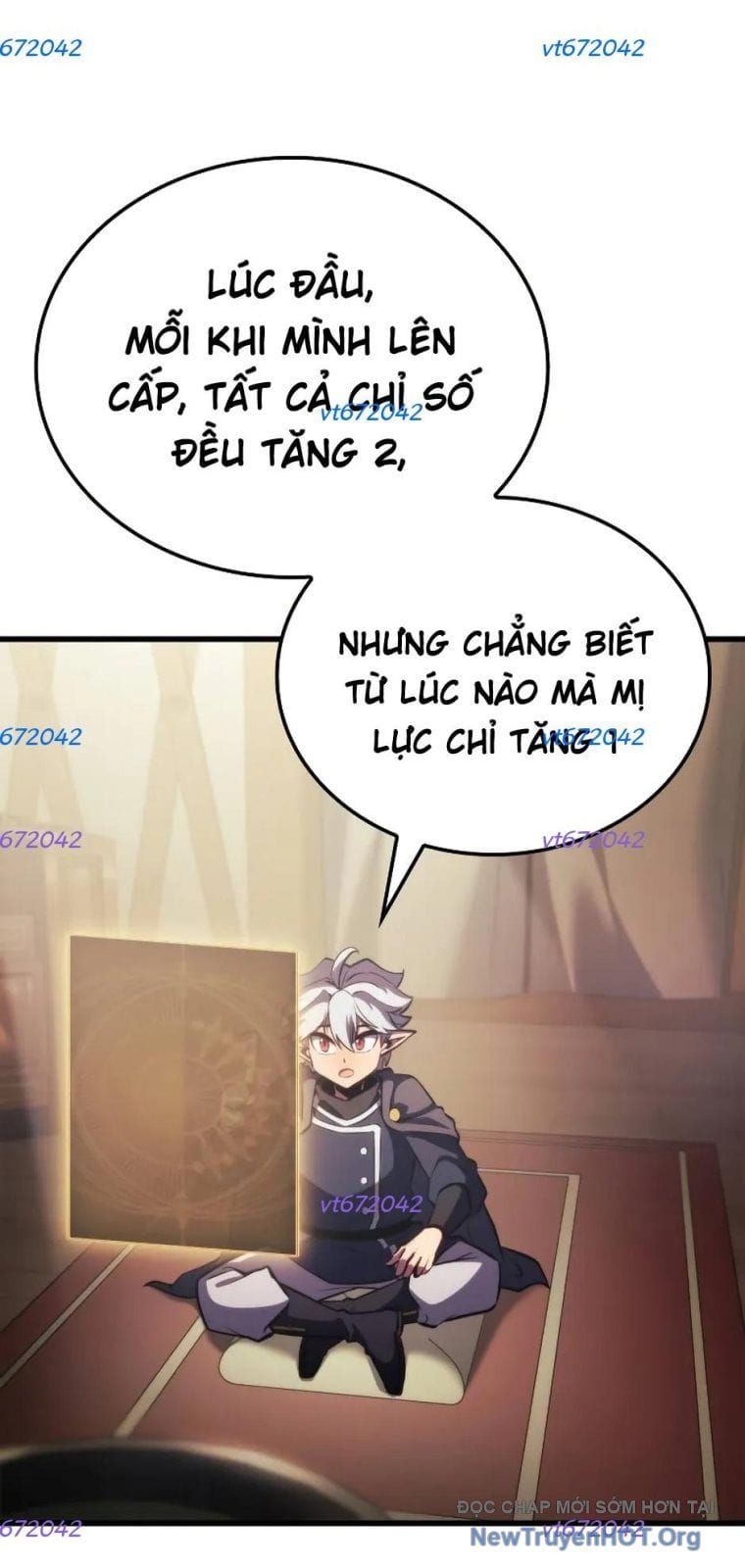 Chapter 6 trang 2