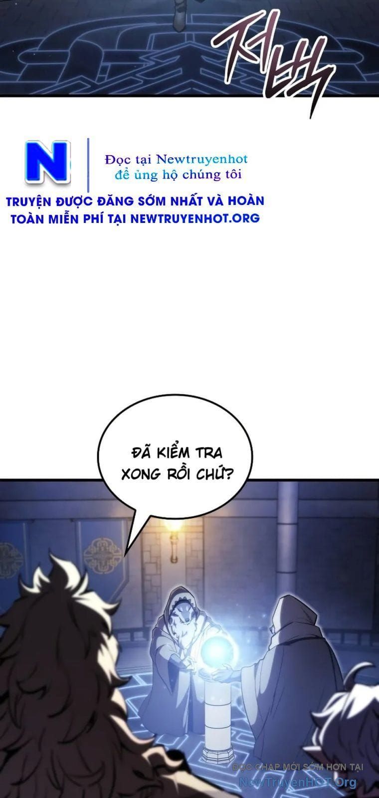 Chapter 6 trang 22