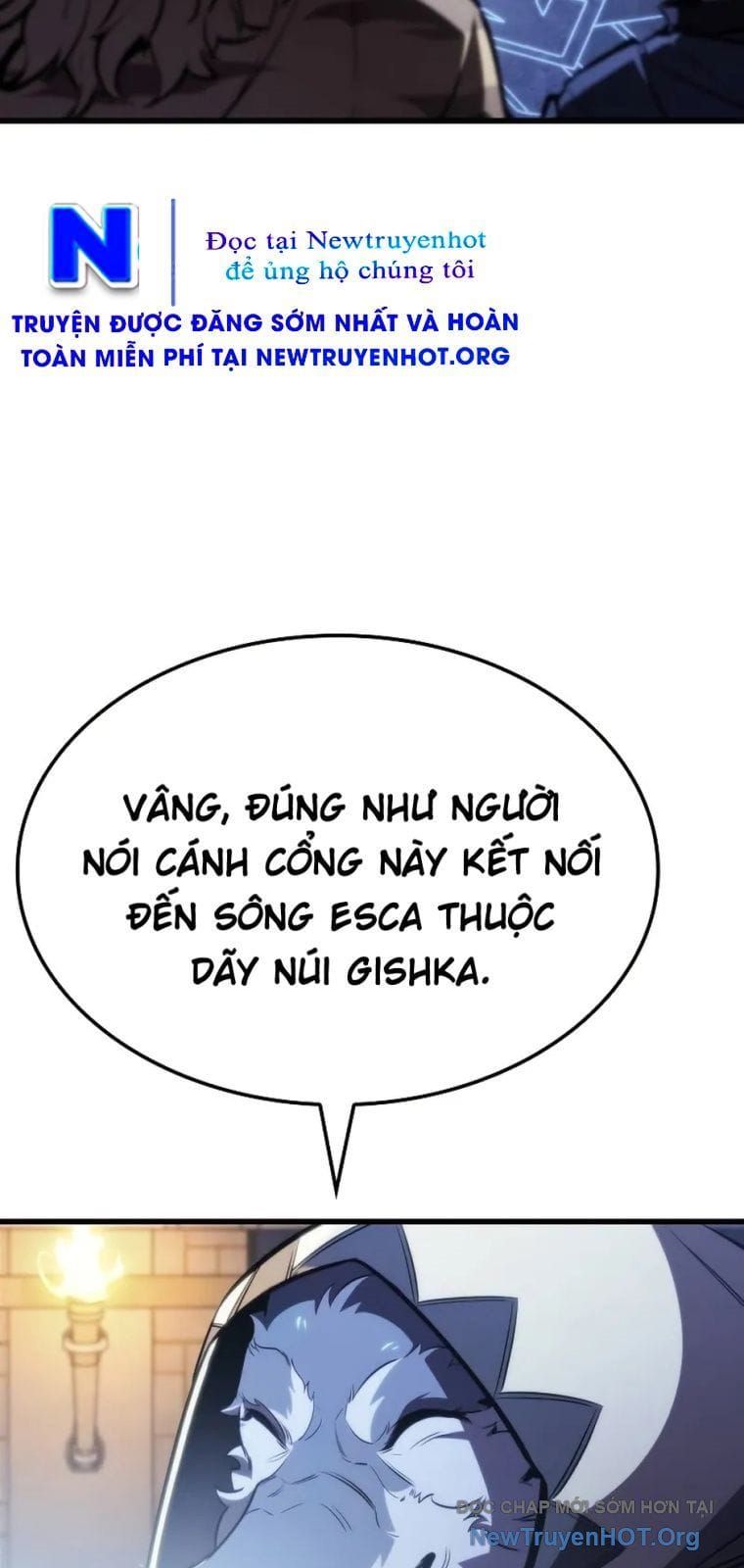 Chapter 6 trang 23
