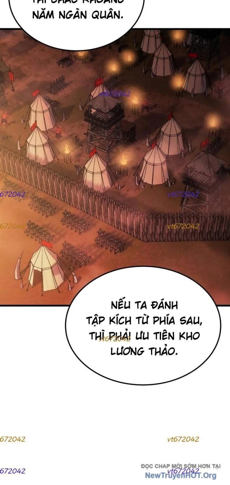 Chapter 6 trang 39