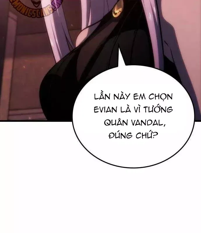 Chapter 60 trang 100