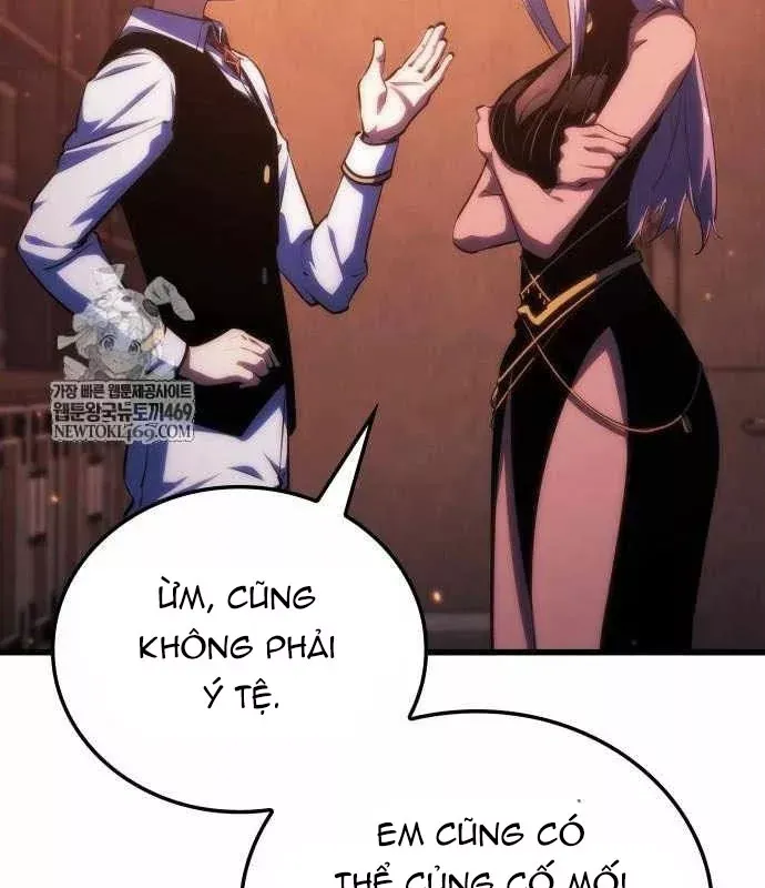 Chapter 60 trang 102