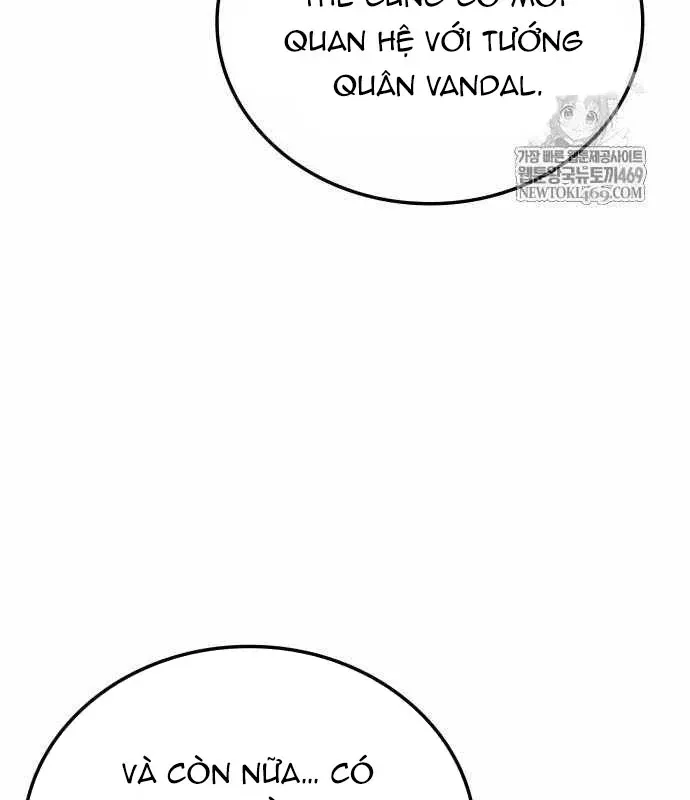 Chapter 60 trang 103