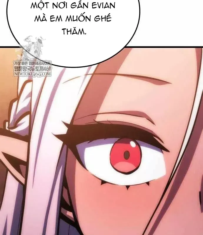 Chapter 60 trang 104